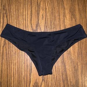 Victoria’s Secret Swimsuit Bottoms